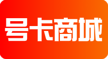 Play Store